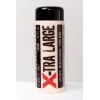 X-Tra Grande 200Ml