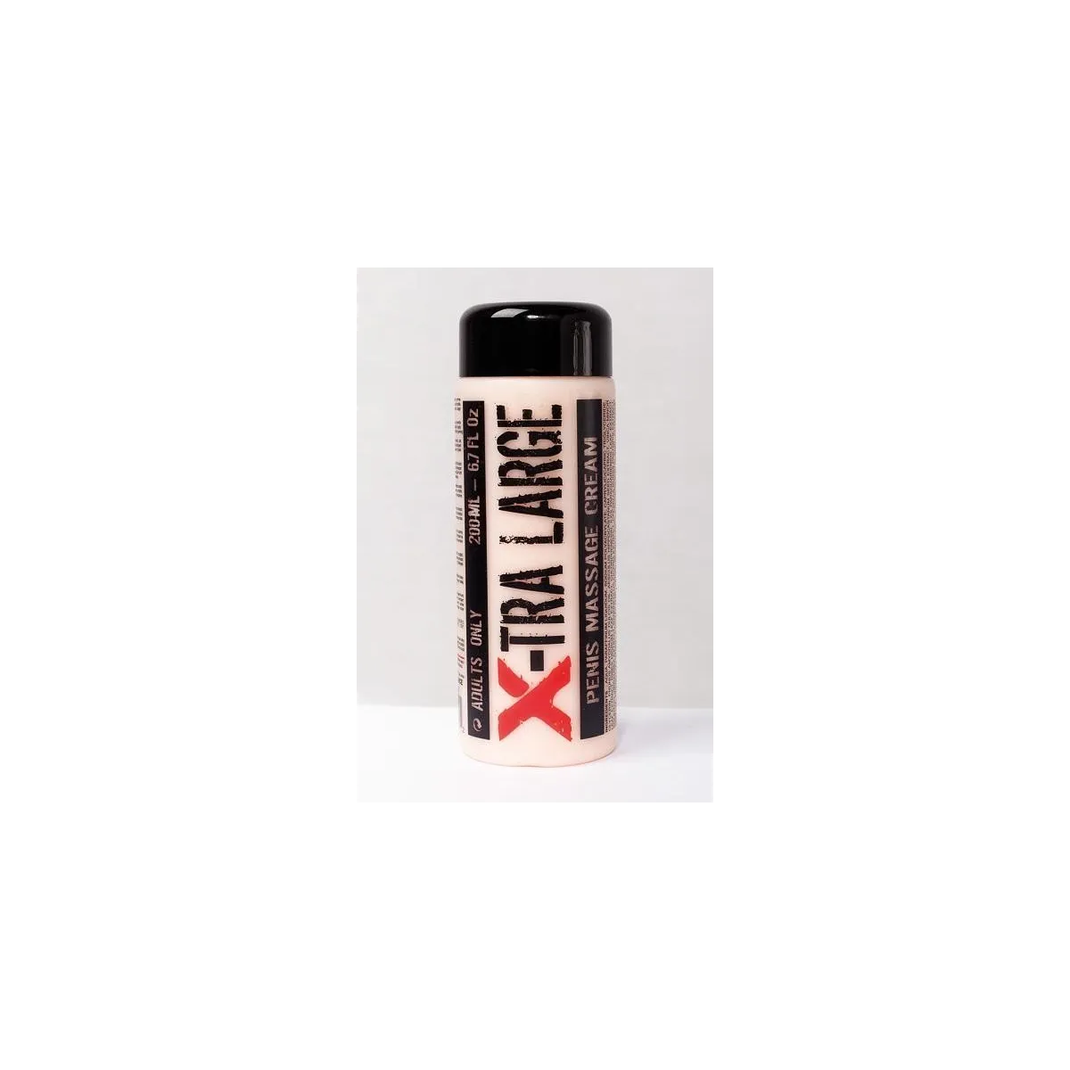 X-Tra Grande 200Ml