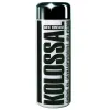 Crema Sexual Kolossal 200 Ml