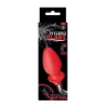 Chuveiro de silicone Hydro Blast 4 P