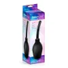 Poire A Lavement P2 310 Ml
