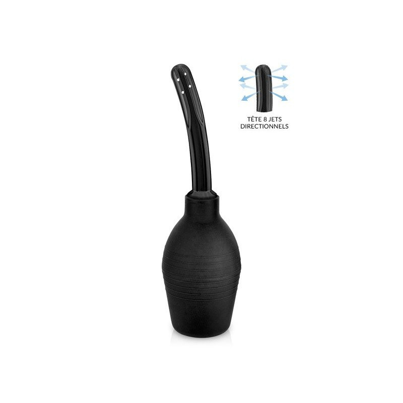 Pera A Enema P2 310 ml