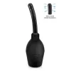 Poire A Lavement P2 310 Ml
