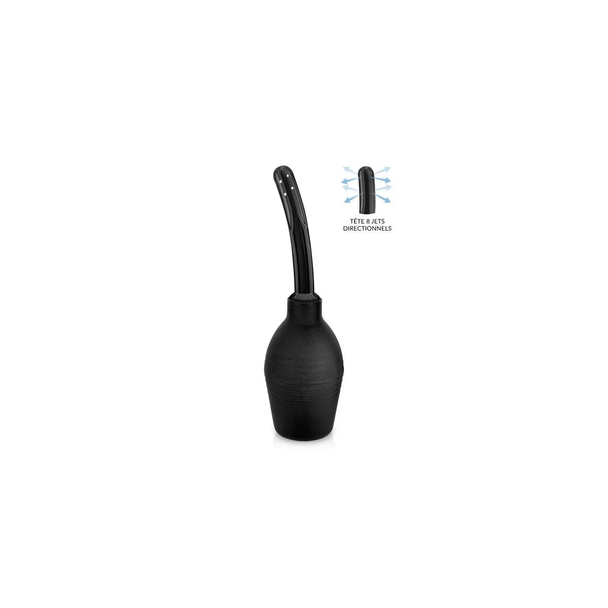 Pear A Enema P2 310 ml