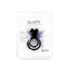Anneau De Pénis Double Cockring Black