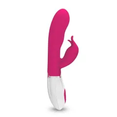 Rabbit 30 Speed Felix