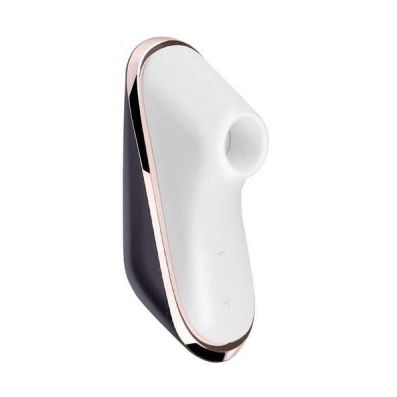 Satisfyer Traveler