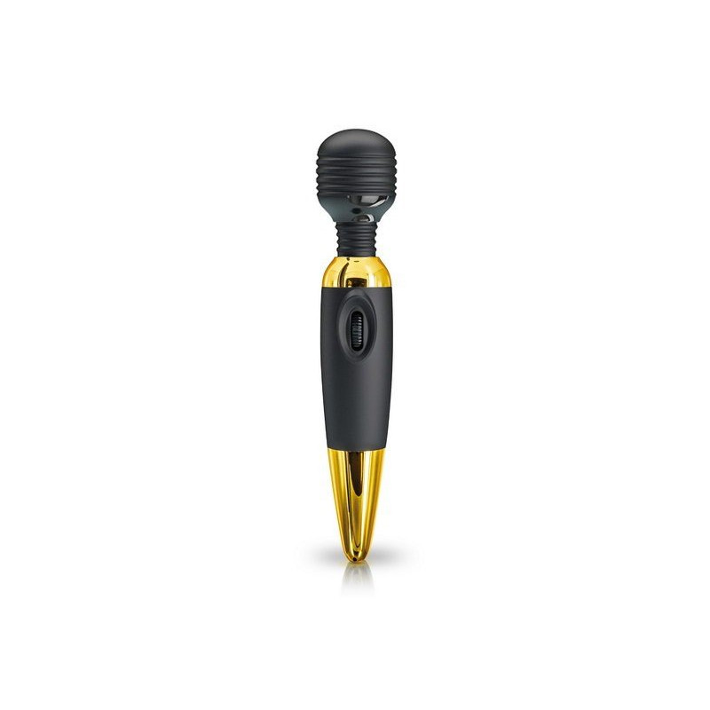 Pretty Love Power Wand  