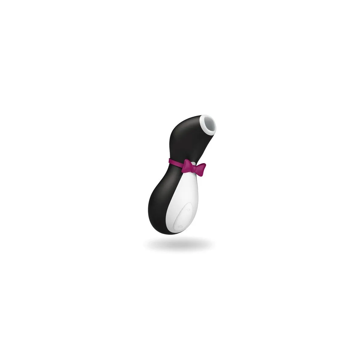 Satisfyer Penguin, Stimulateur Clitoris Air Pulsé Satisfyer Penguin, Stimulateur Clitoris Air Pulsé