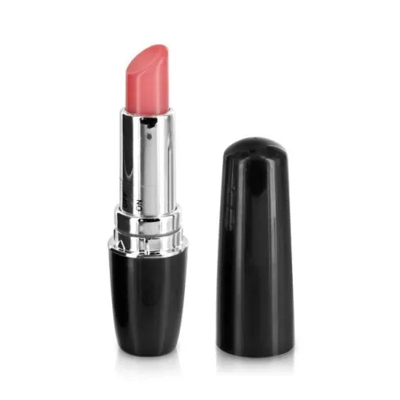 Sticky Vibes Glossy Black Glamy - 1