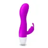 Mini Vibrador Coelho Usb Pretty Love Kyle