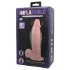 Realistic Dong Vibrating Inflatable