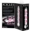 Gode En Verre Icicles No 07