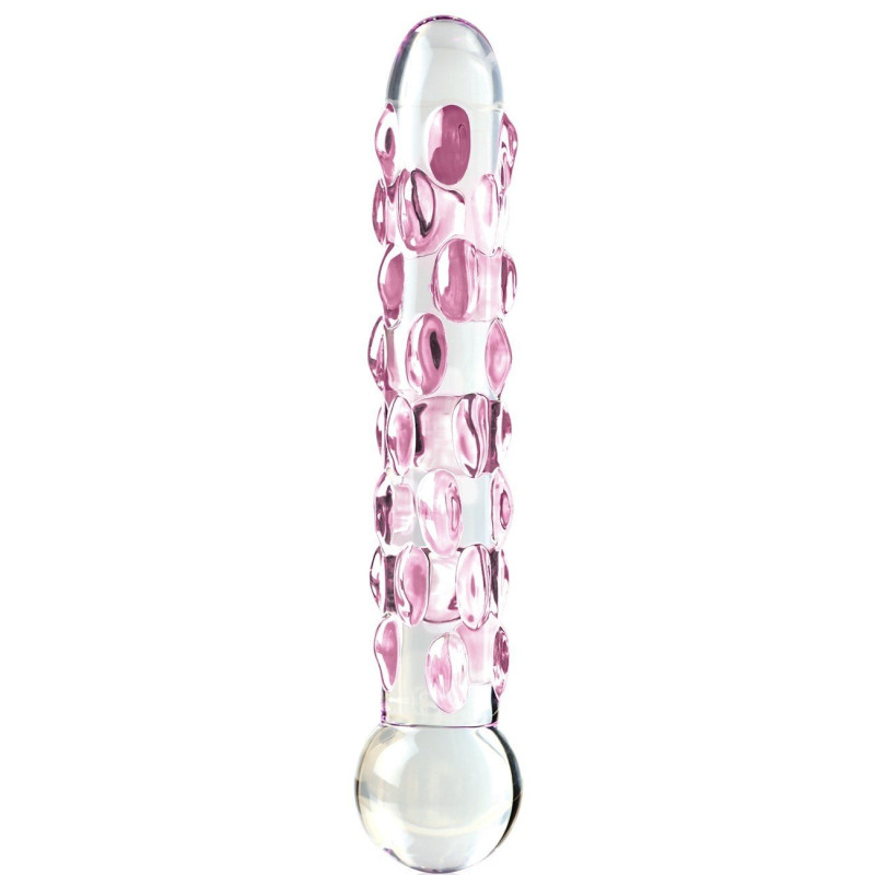 Gode En Verre Icicles No 07