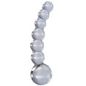 Gode En Verre Icicles No 66