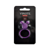 Cockring Vibrant Purple E6 Virgite