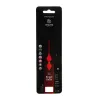 Boules De Geisha Roses E2 Kegel Virgite
