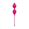 Boules De Geisha Roses E2 Kegel Virgite