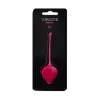 Boule De Geisha Rose E1 Kegel Virgite