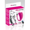 Vibrastring Rosa