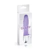 Glamy Finger Violet