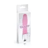 Glamy Finger Pink