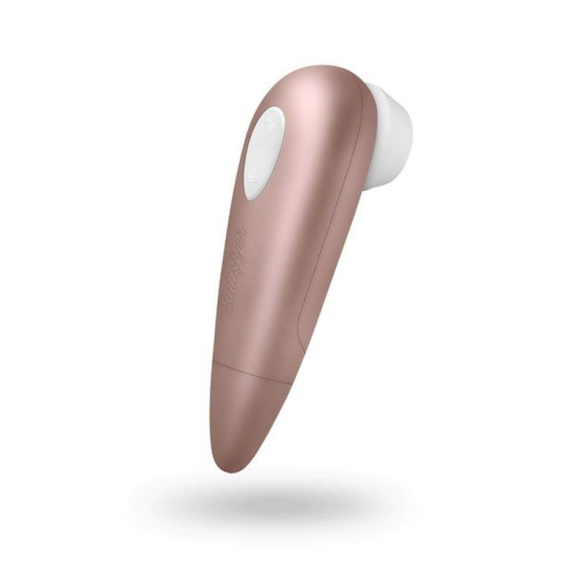 Satisfyer 1 Next Génération  
