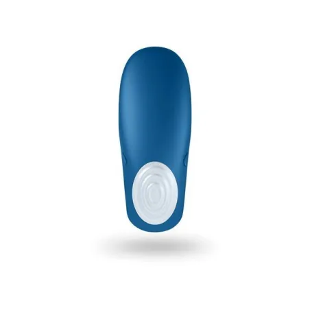 Satisfyer Partner Whale Satisfyer - 3