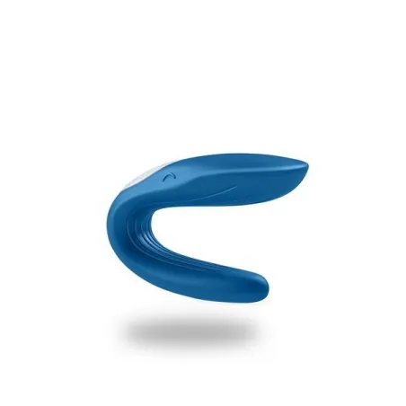 Satisfyer Partner Whale Satisfyer - 1
