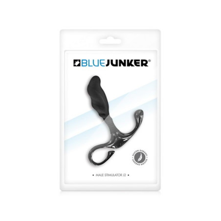Estimulador masculino J2 Blue Junker Blue Junker - 2