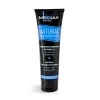 Mediax For Men Natural Masturbat