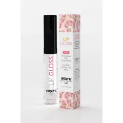 Lip Gloss Fresh Hot Fraise 7.4Ml