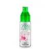 Limpiador Sextoys 50Ml Yoba