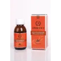 Aphrodict Muira Puama 100 Ml