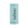 Taboo Epicurien For Him 50Ml