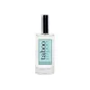 Taboo Epicurien For Him 50Ml