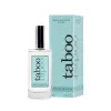 Taboo Epicurean For Him 50Ml