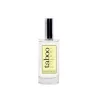 Tabu Equivoque Para Eles 50Ml