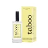 Tabu Equivoque Para Eles 50Ml