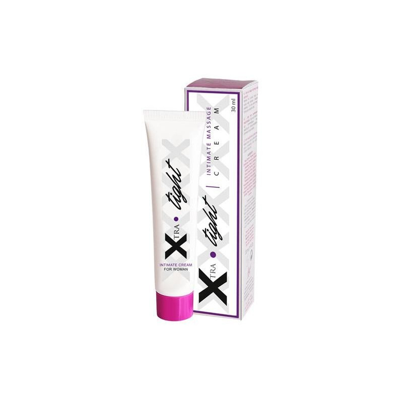 X Vulva  