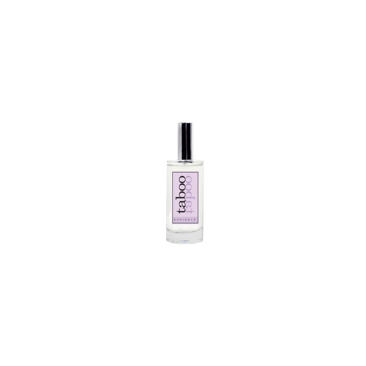 Taboo Espiegle For Her 50Ml