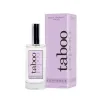 Taboo Espiegle For Her 50Ml