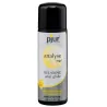 Pjur Analyze Me 30Ml
