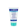 Lubrificante Íntimo Lubrix 50Ml