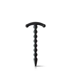 Tige À Urètre Penis Stick 3 Blue Junker