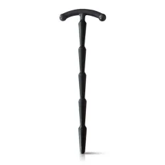 Blue Junker Penis Stick 1 Uretra Varilla