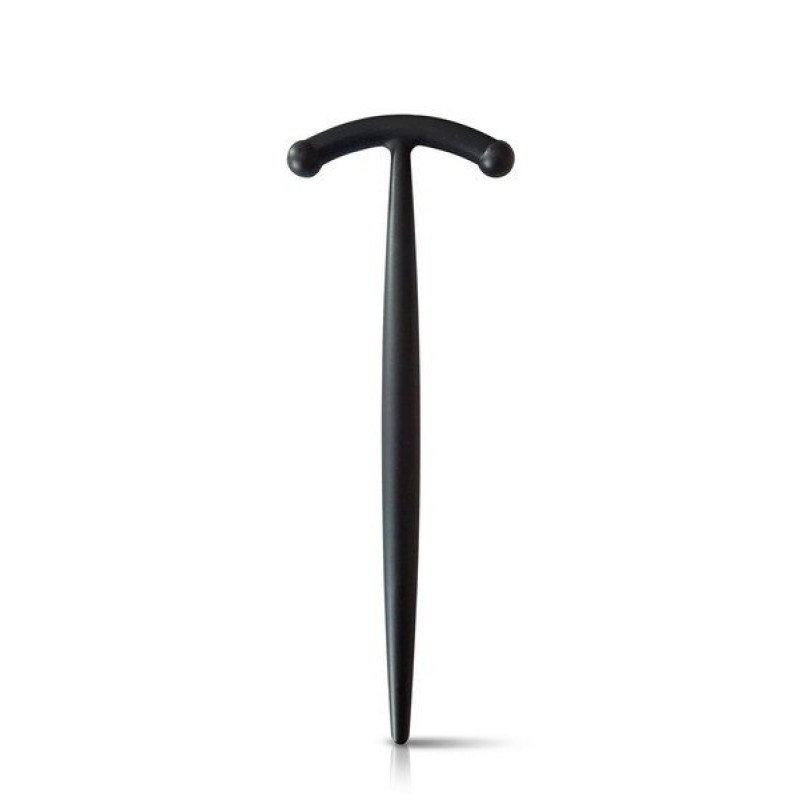 Tige À Urètre Penis Stick 2 Blue Junker