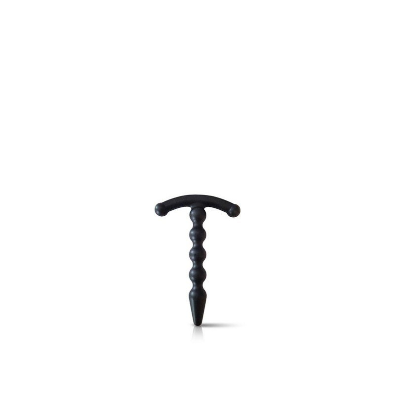 Tige À Urètre Penis Stick 6 Blue Junker