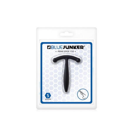 Blue Junker Penis Stick 10 varilla de uretra Blue Junker - 2