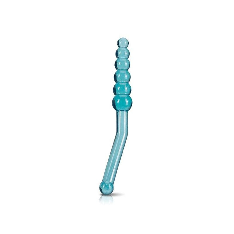 Anal Angler - Stimulateur Anal